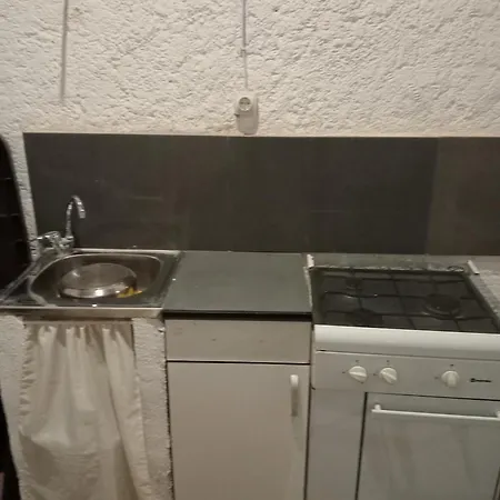 El Granero El Real de la Jara