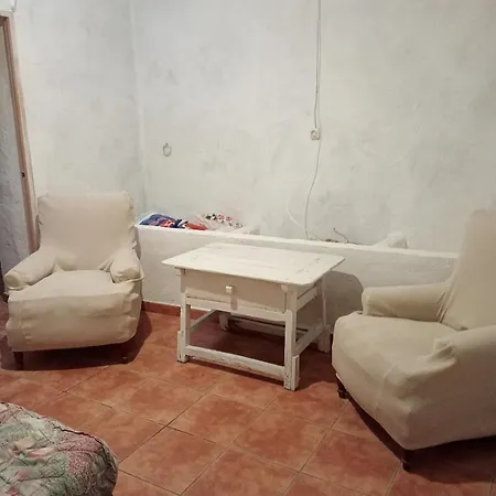 El Granero