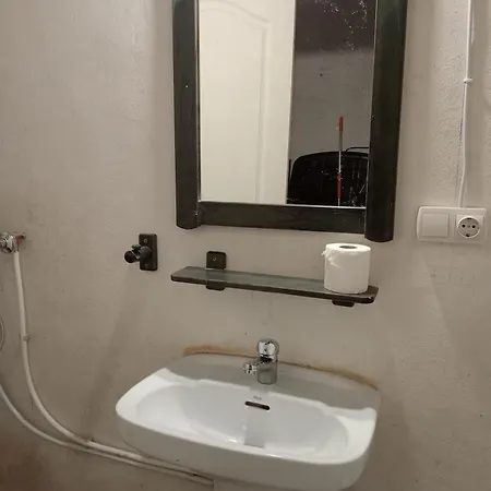 El Granero